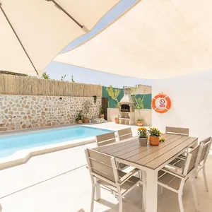 https://peral-cas-concos.allmallorcahotels.com