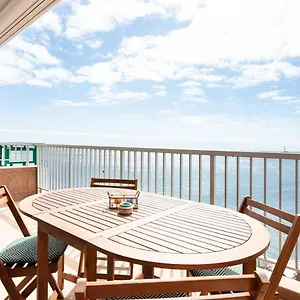 https://live-poris-house.tenerifehoteles.net